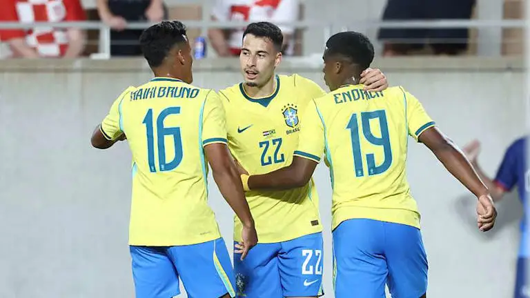 المرشحون الأبرز للفوز بكل مجموعة في كأس العالم 2026
